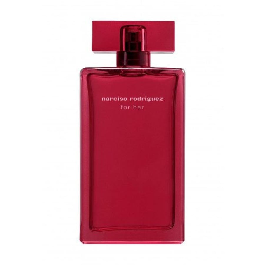 عطر نارسيسو رودريغز فور هير او دي بارفيوم انتنس