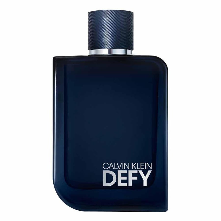 عطر كالفين كلاين ديفاي بارفيوم