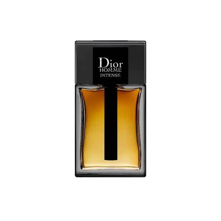 عطر ديور هوم إنتنس او دي بارفيوم