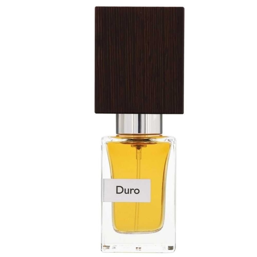 عطر ناسوماتو دورو اكسترايت او دى بارفيوم تستر 30مل