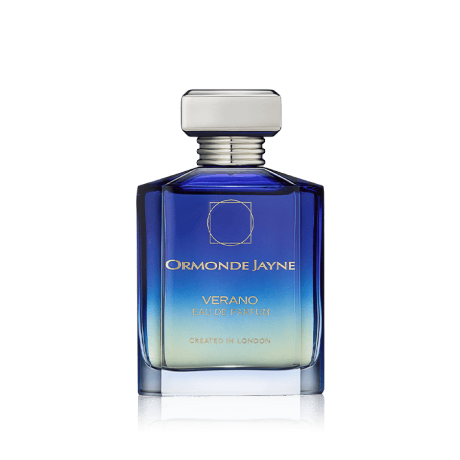 عطر اورموند جاين فيرانو او دي بارفيوم 88 مل