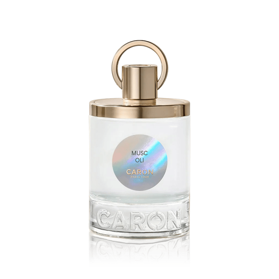 عطر كارون مسك اولي او دي بارفيوم  100 مل