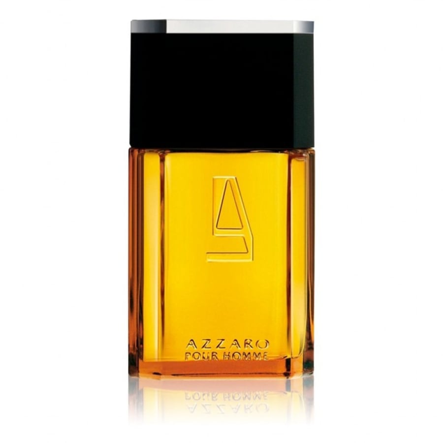 عطر ازارو بور هوم ازارو او دي تواليت 100مل