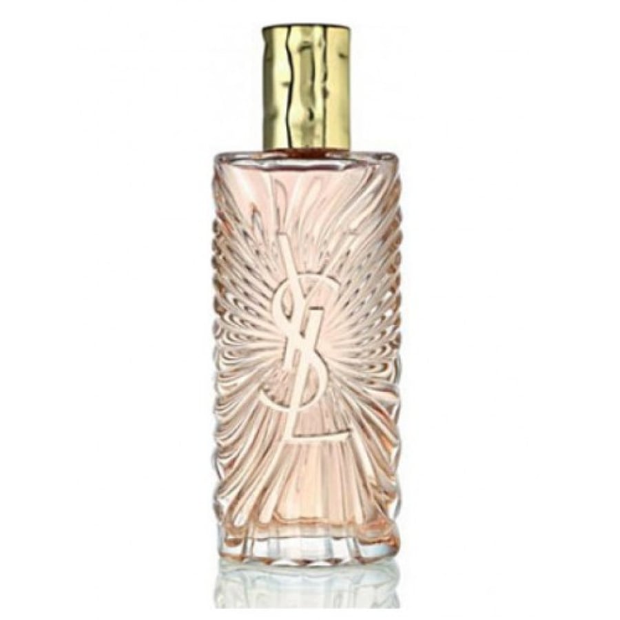 عطر ايف سان لوران سهارين او دي تواليت 75مل