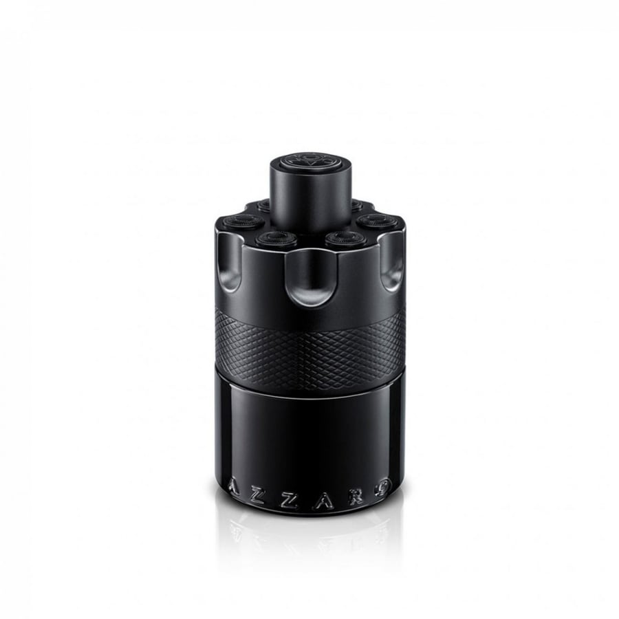 Azzaro Wanted The Most Eau de Parfum Intense 100 ML