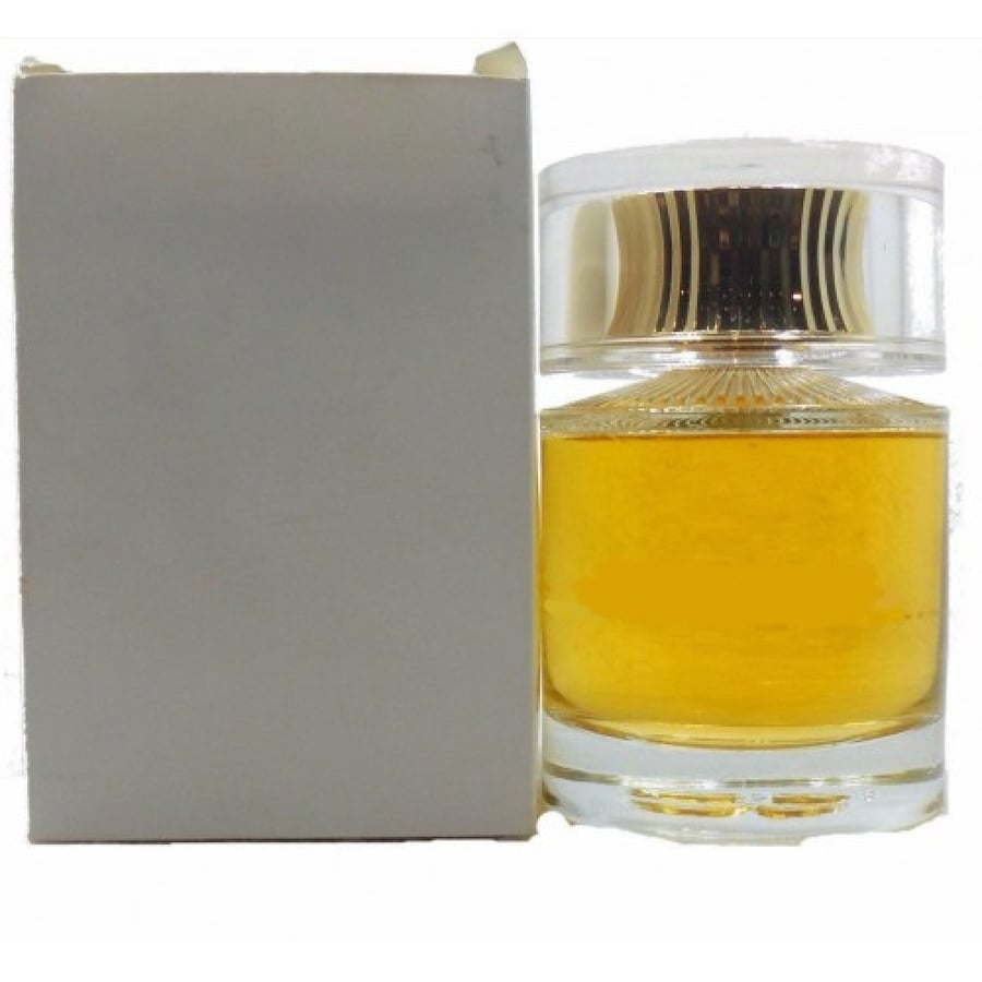 عطر بوشرون بي او دي بارفيوم تستر 100مل