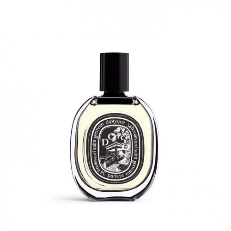 عطر ديبتيك دو سون او دي بارفيوم 75مل