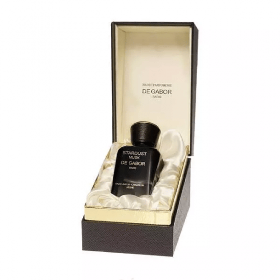 عطر دي غابور ستاردست مسك اكستريت دي بارفيوم 50 مل