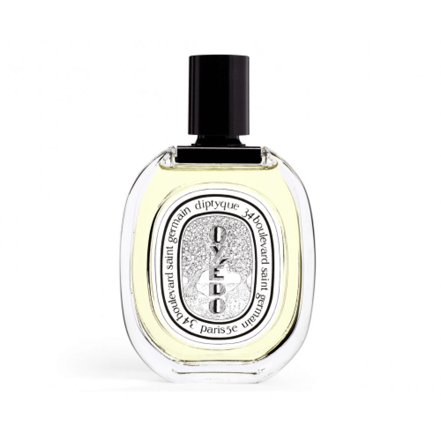 عطر ديبتيك اويدو او دي تواليت 100مل