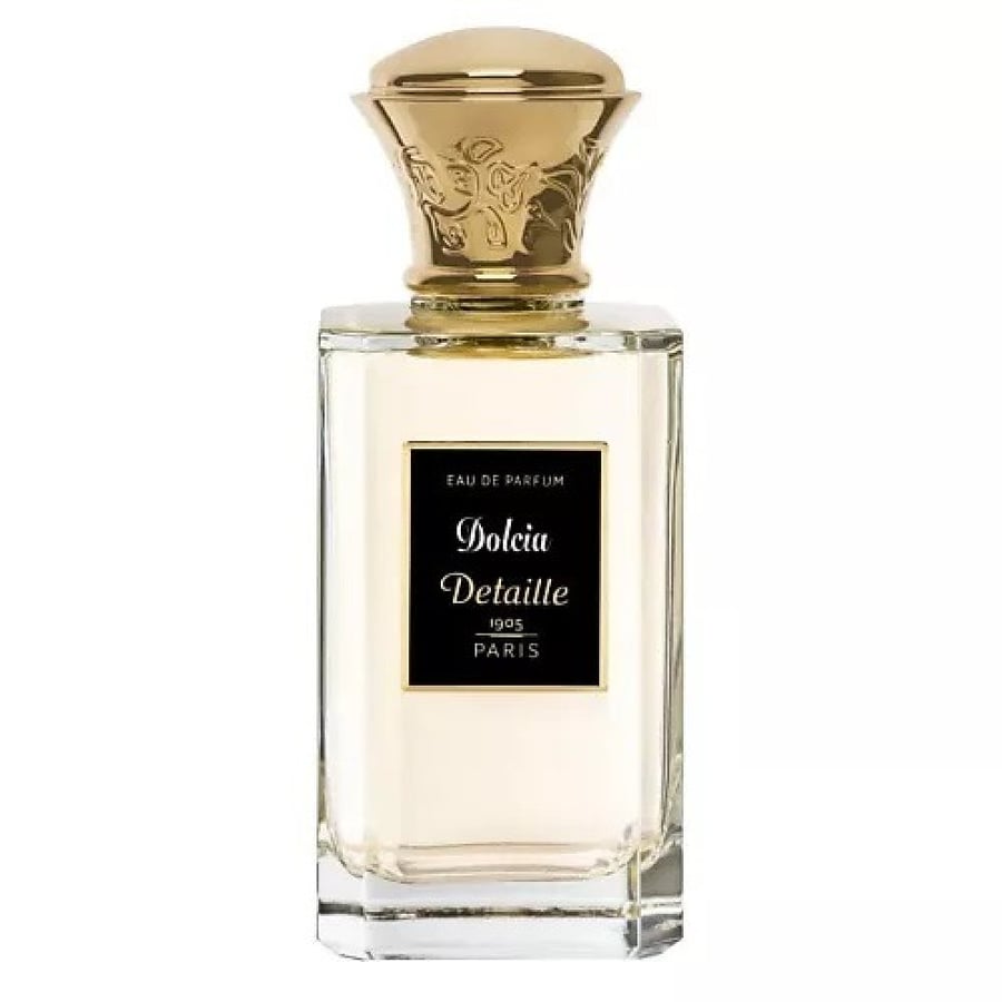 عطر ديتالي 1905 دولسيا او دي بارفيوم 100مل