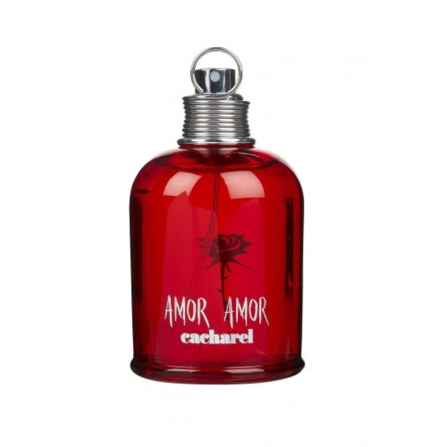 عطر امور امور كشريل او دي تواليت - 100مل