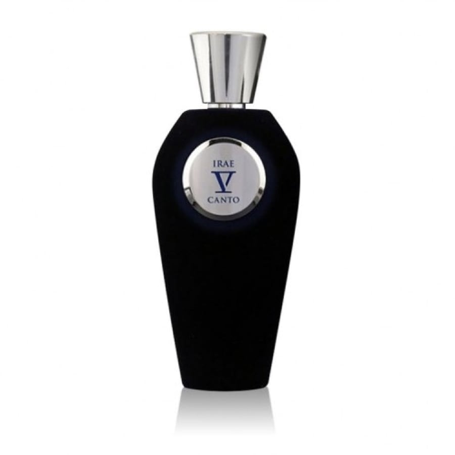 عطر في كانتو إيرا اكستريت دي بارفيوم 100مل