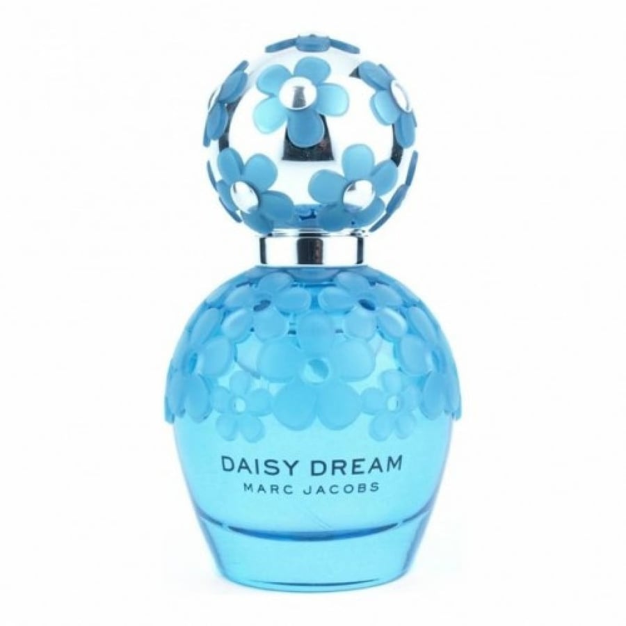 Marc Jacobs Daisy Dream Forever Eau de Parfum Test 50ml