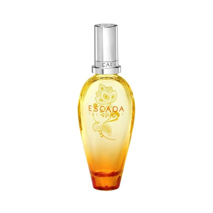 عينة عطر اسكادا تاج صنست نسائي - 2مل