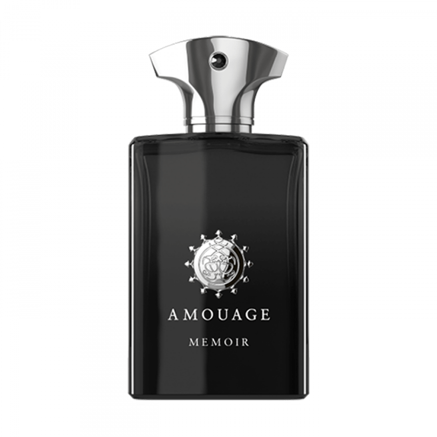 عطر امواج ميمور مان او دي بارفيوم - 100مل