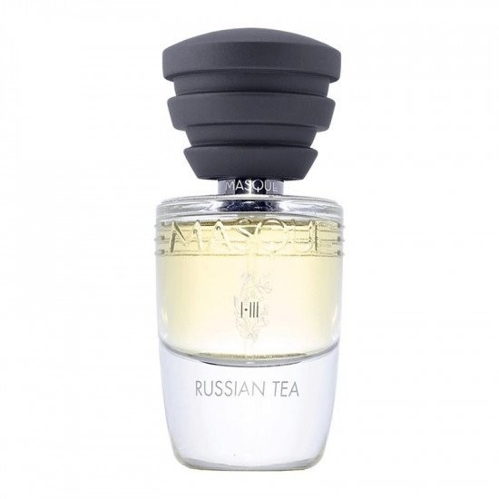 عطر ماسك ميلانو روسيان تيا او دي بارفيوم 100 مل