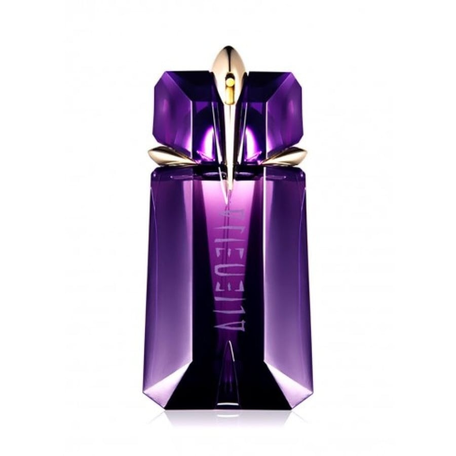 عطر موغلر الين الموف او دو بارفيوم