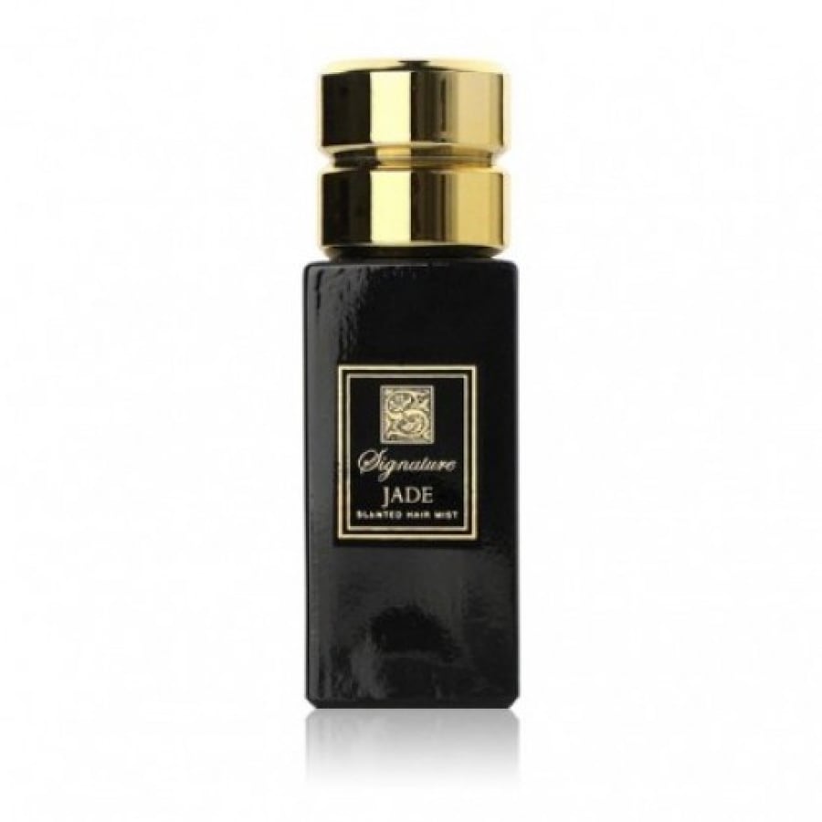 عطر سيغنتشير جايد عطر للشعر للجنسين