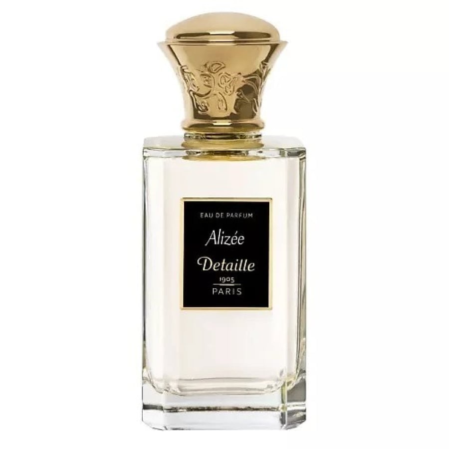 عطر ديتالي 1905 اليزي او دي بارفيوم 100مل