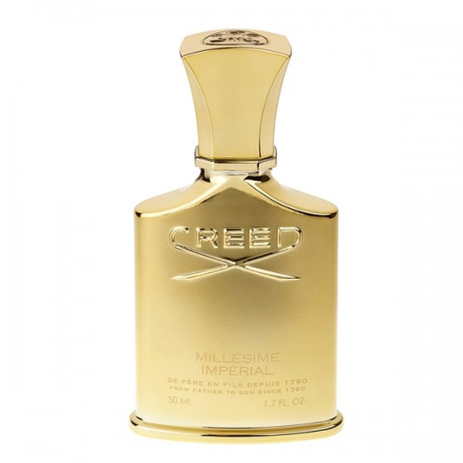 عطر كريد امبريال ميليسم او دي بارفيوم 50مل