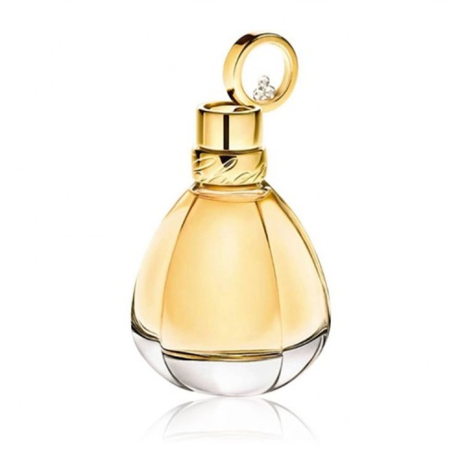 Chopard Enchanted Eau de Parfum 75ml