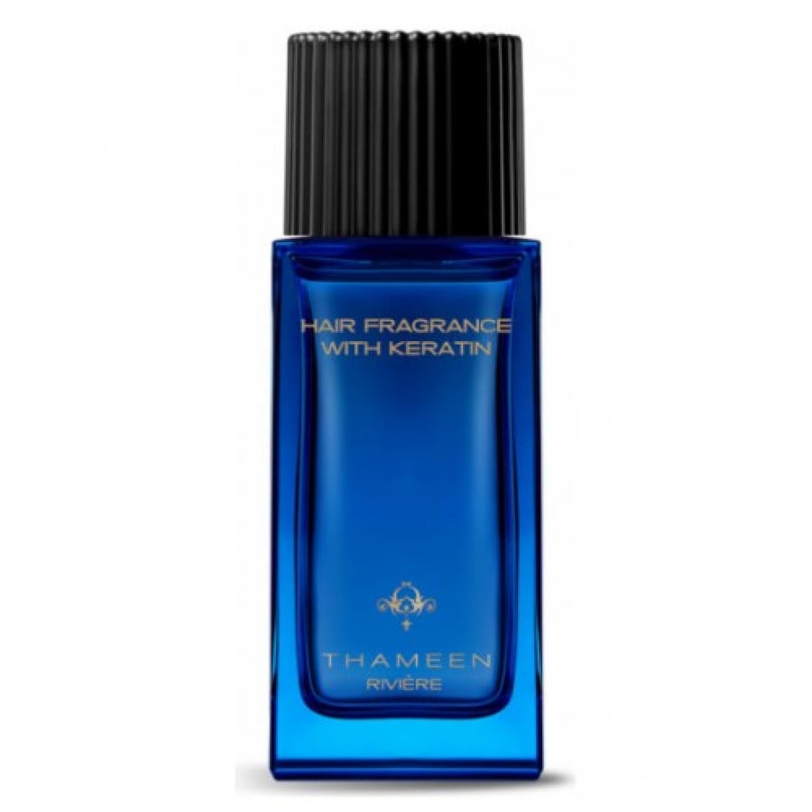 عطر ثمين ريفاير للشعر
