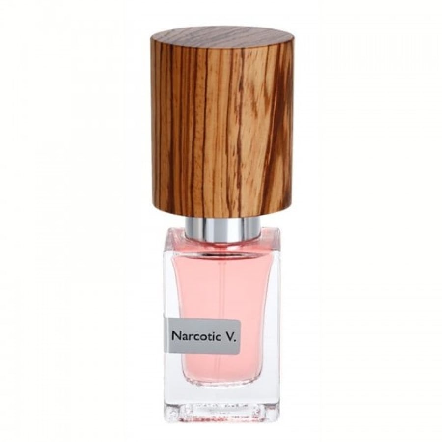 Nasomatto Narcote Perfume in Extra de Parfum Tester 30ml