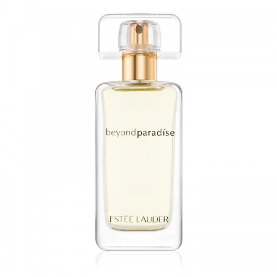 عطر استي لودر بيوند بارادسي بارفيوم 50مل