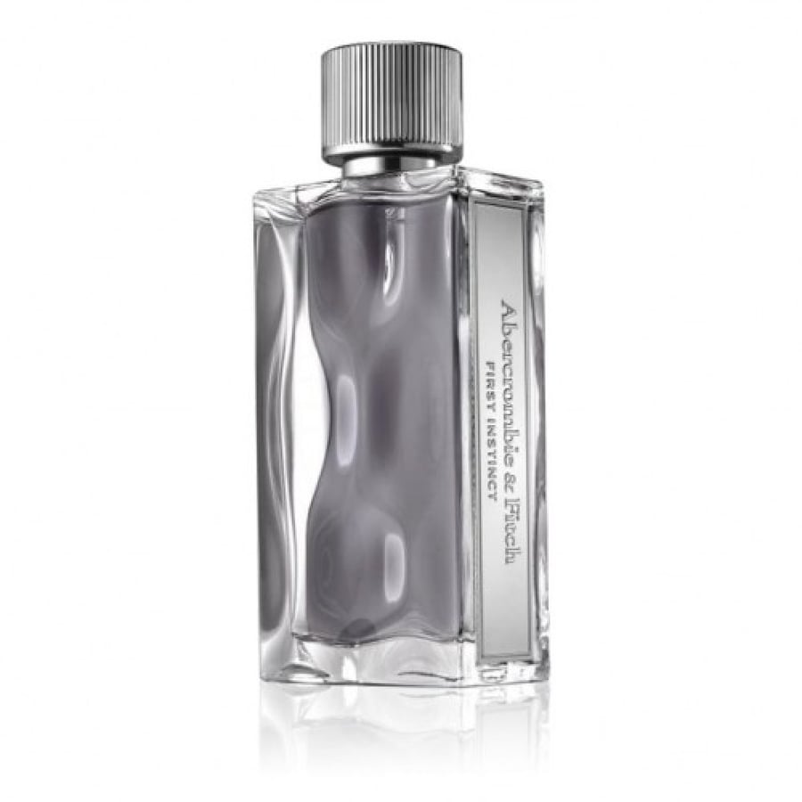 عطر ابيركرومبي آند فيتش فيرست انتستنكت او دي تواليت -100مل