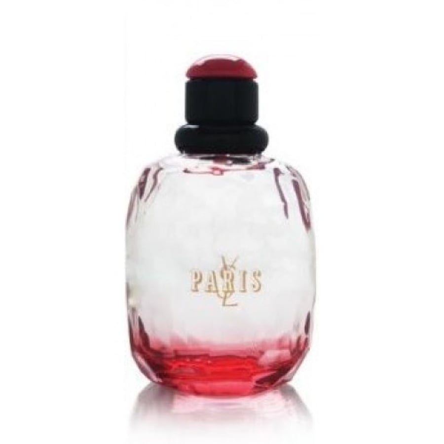 عطر ايف سان لوران باريس او دي تواليت
