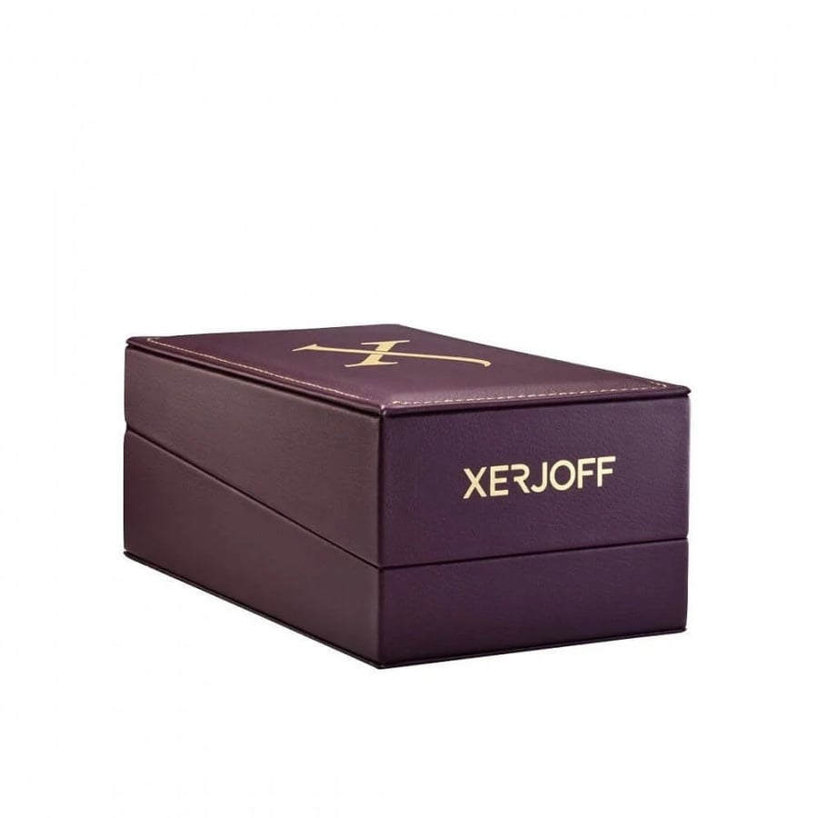 Xerjoff aoud stars malaysia tester 50ml perfume
