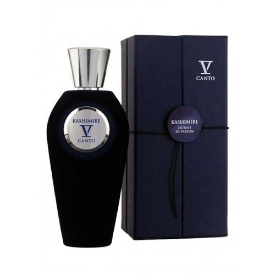 عطر في كانتو كشمير اكستريت دي بارفيوم 100مل