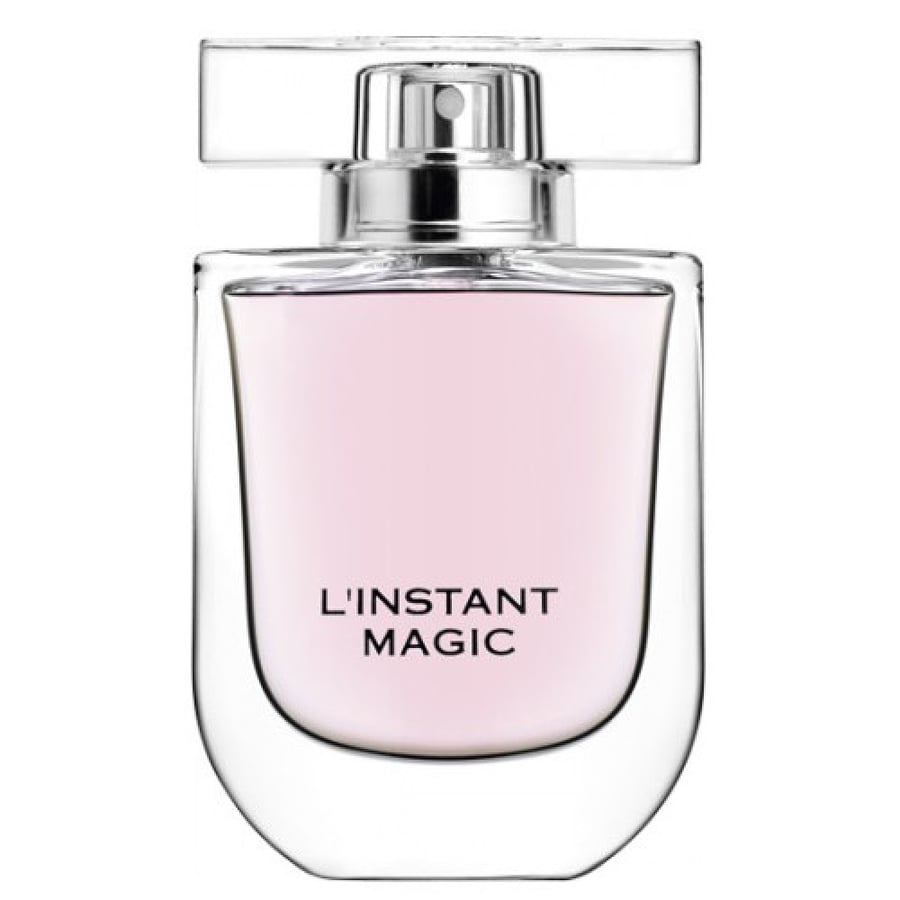 عينة عطر جيرلان لينستانت ماجيك او دي بارفيوم