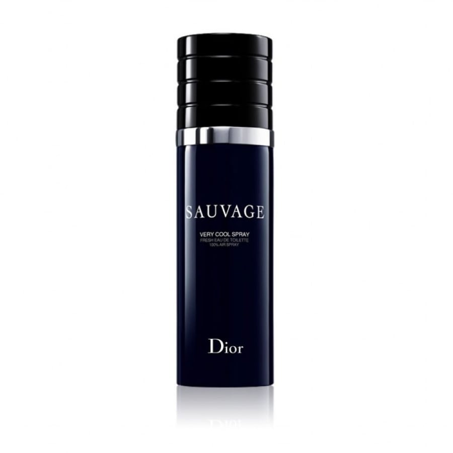 ديور سوفاج فيري كول سبراي فريش