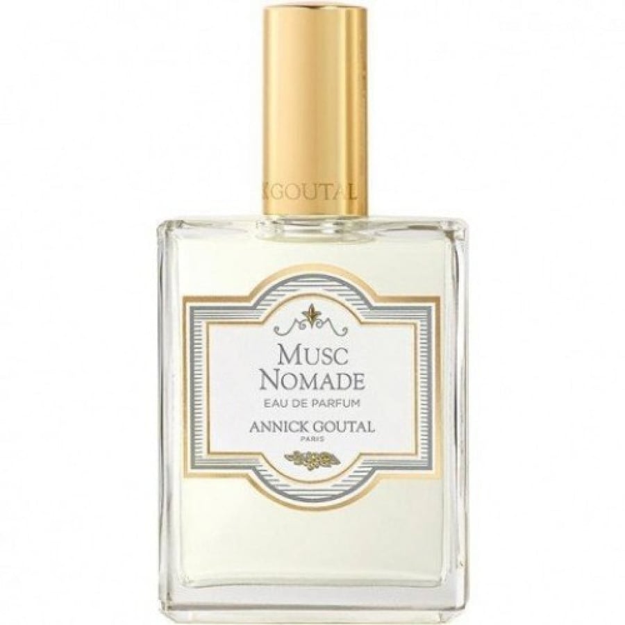 عطر غوتال نوماد نوماد او دي بارفيوم