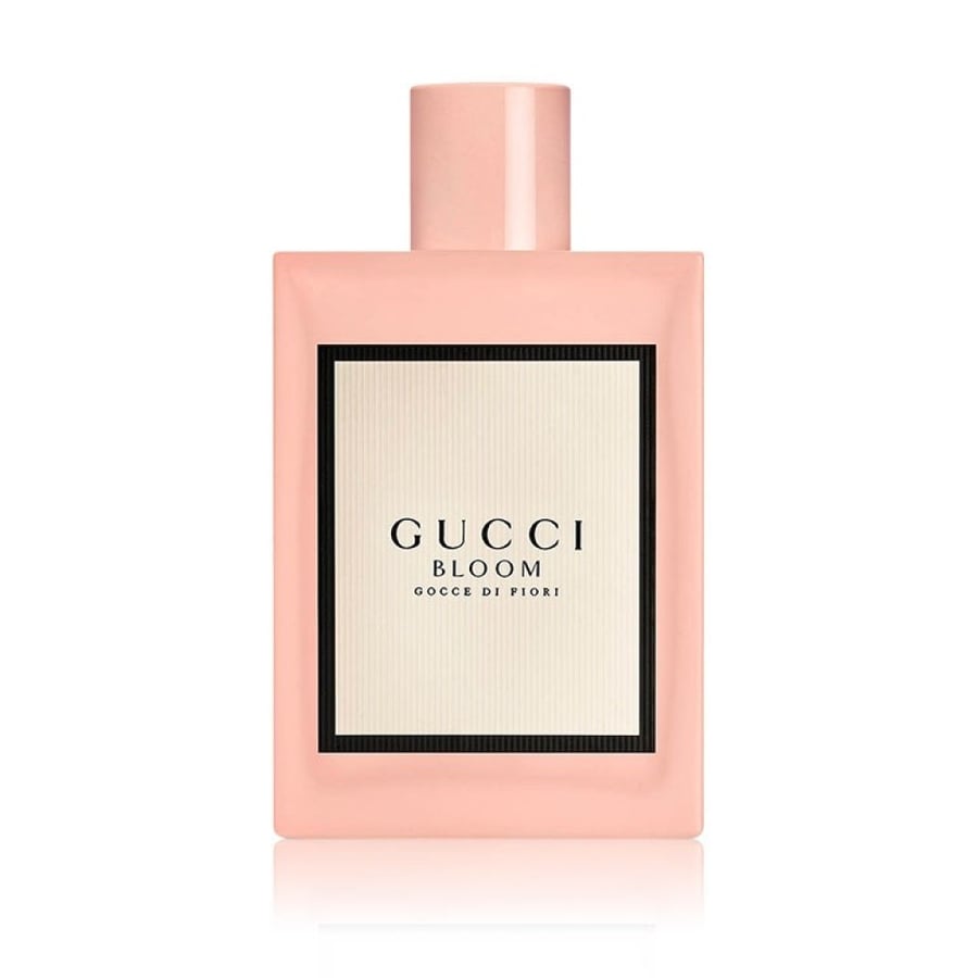 عطر قوتشي بلوم جوتشي دي فيوري او دي تواليت 100 مل