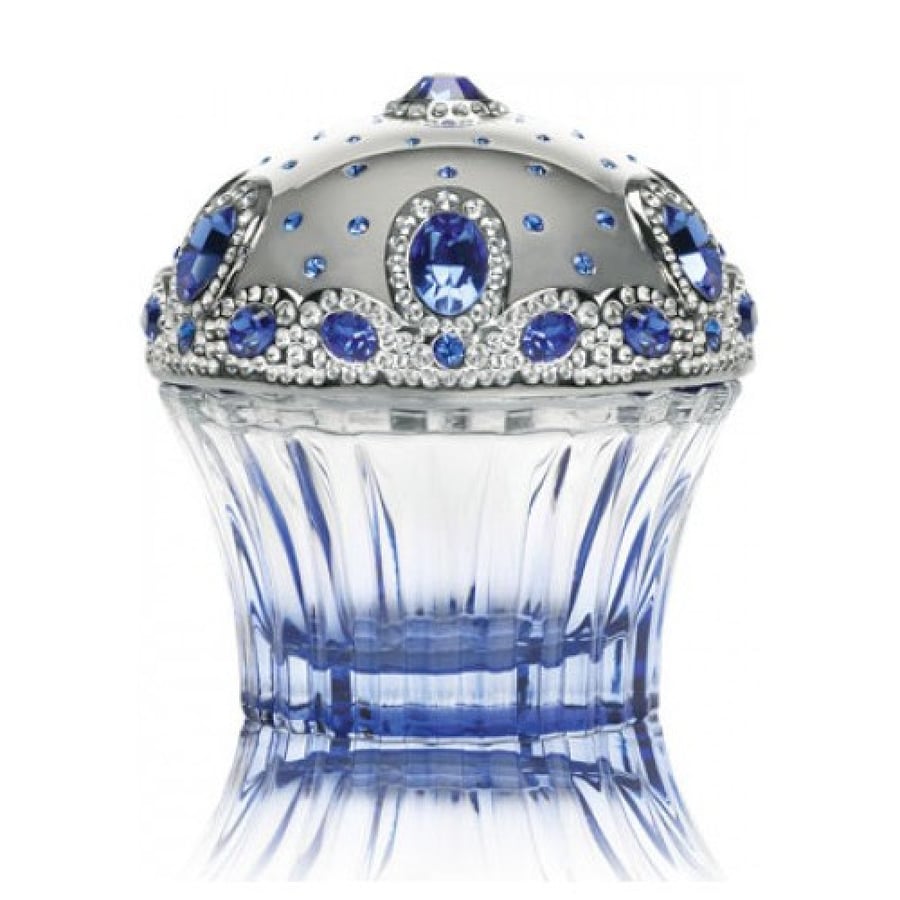 عطر هاوس أوف سيلاج تيارا لوكس اديشن او دي بارفيوم تستر