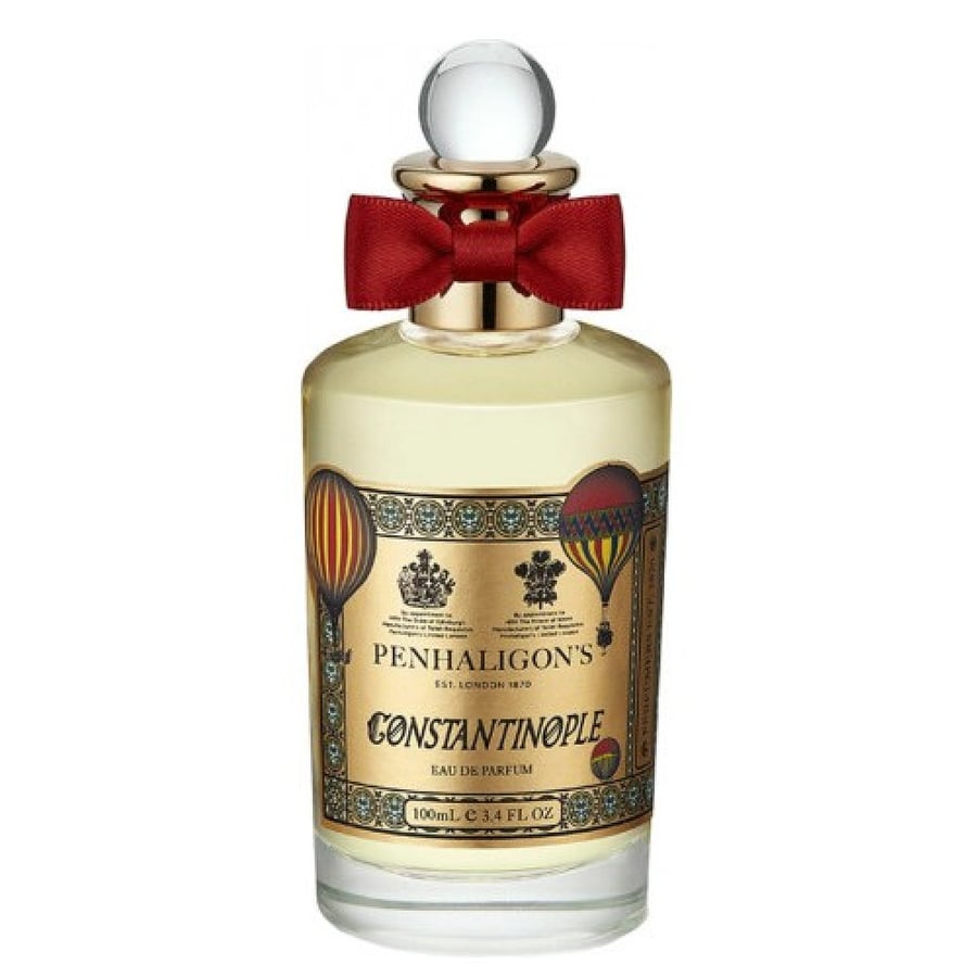 عطر Constantinople Penhaligon's تستر