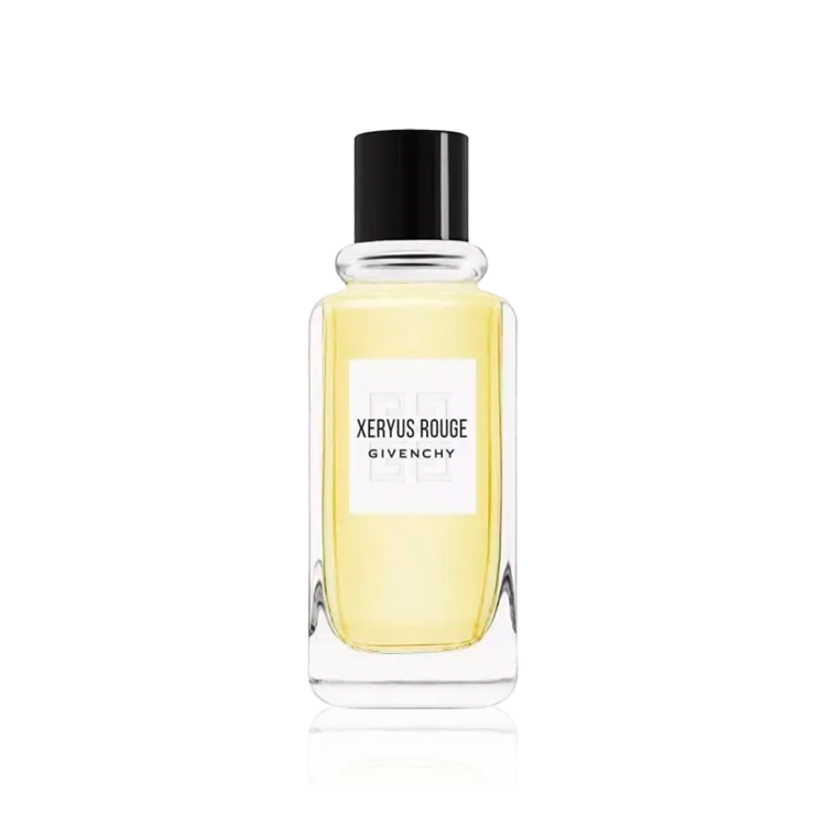عطر جيفنشي اكسريوس روج - 100 مل