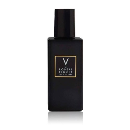 عطر روبيرت بيغيه فيزا او دى بارفيوم