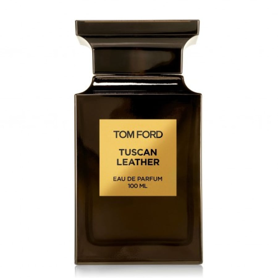 Tom Ford Tuscan Leather Eau de Parfum 50 ml