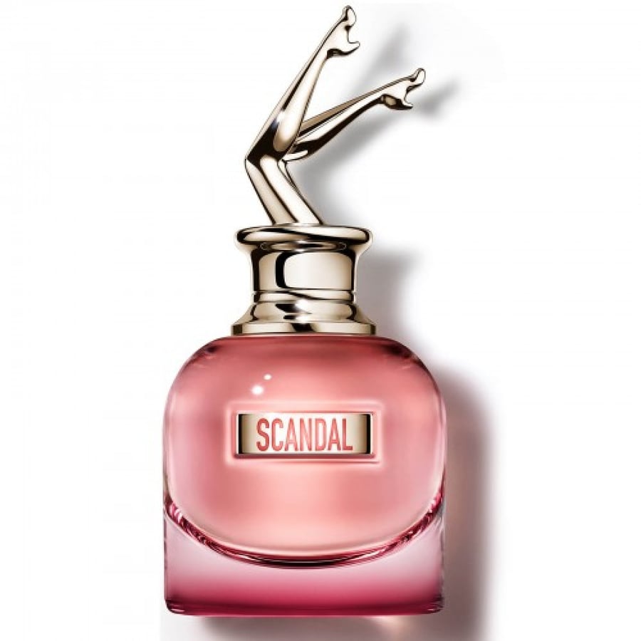 عطر جان بول غوتييه سكاندل باي نايت او دي بارفيوم 80مل