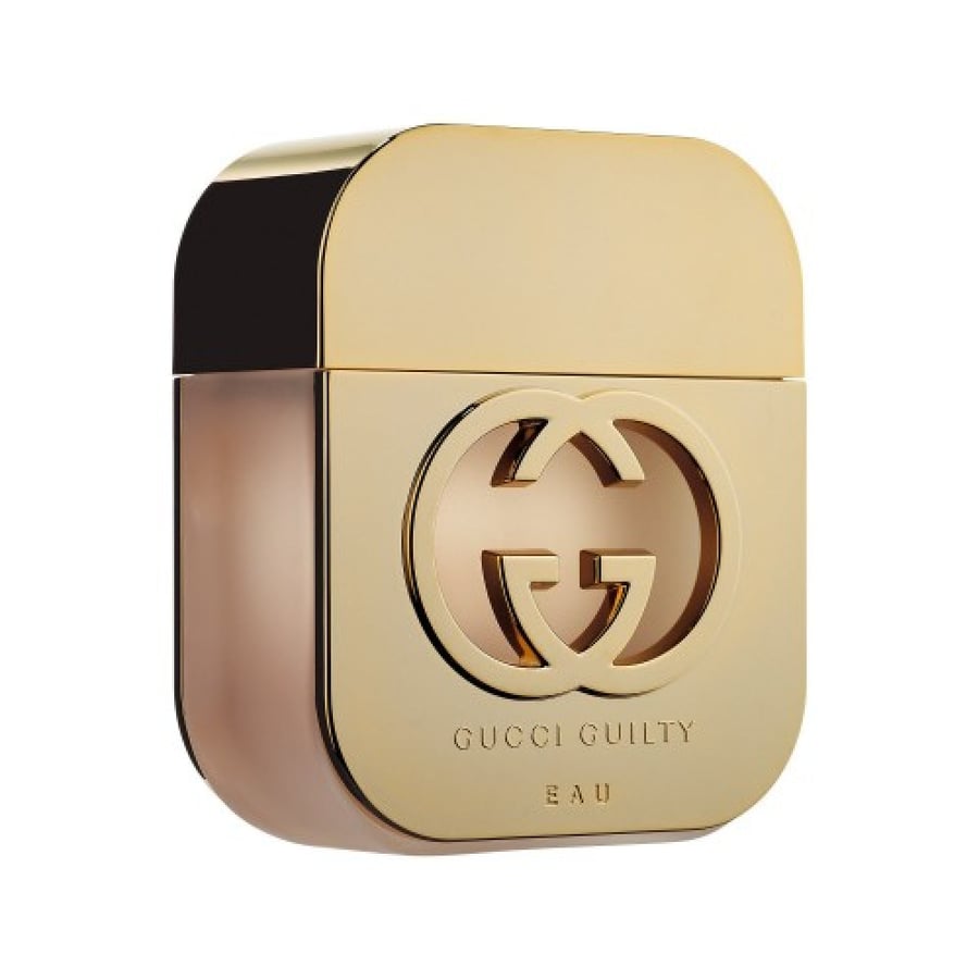 عطر جوتشي جالتي يو دي او دي تواليت 75مل