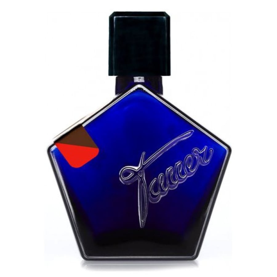 عطر تاور او كور دو ديزرت اكستريت 50 مل