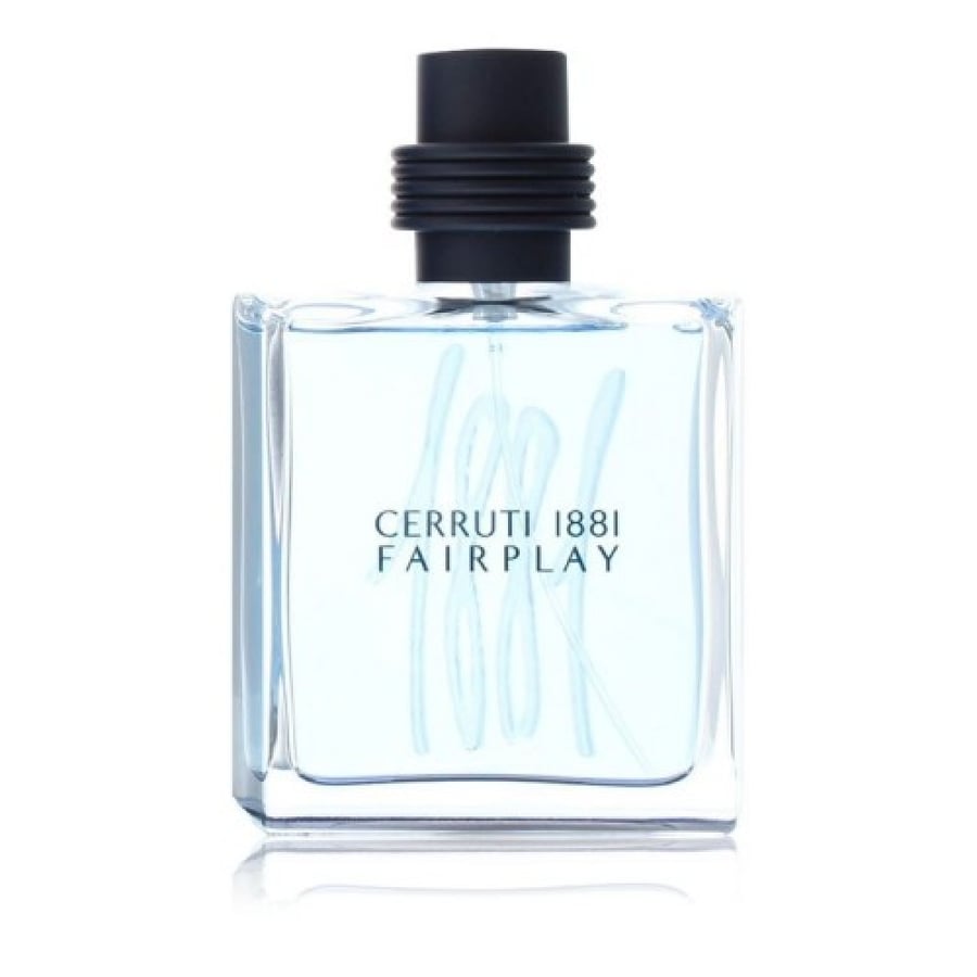 عطر شيروتي 1881 فير بلاي او دي تواليت 100مل