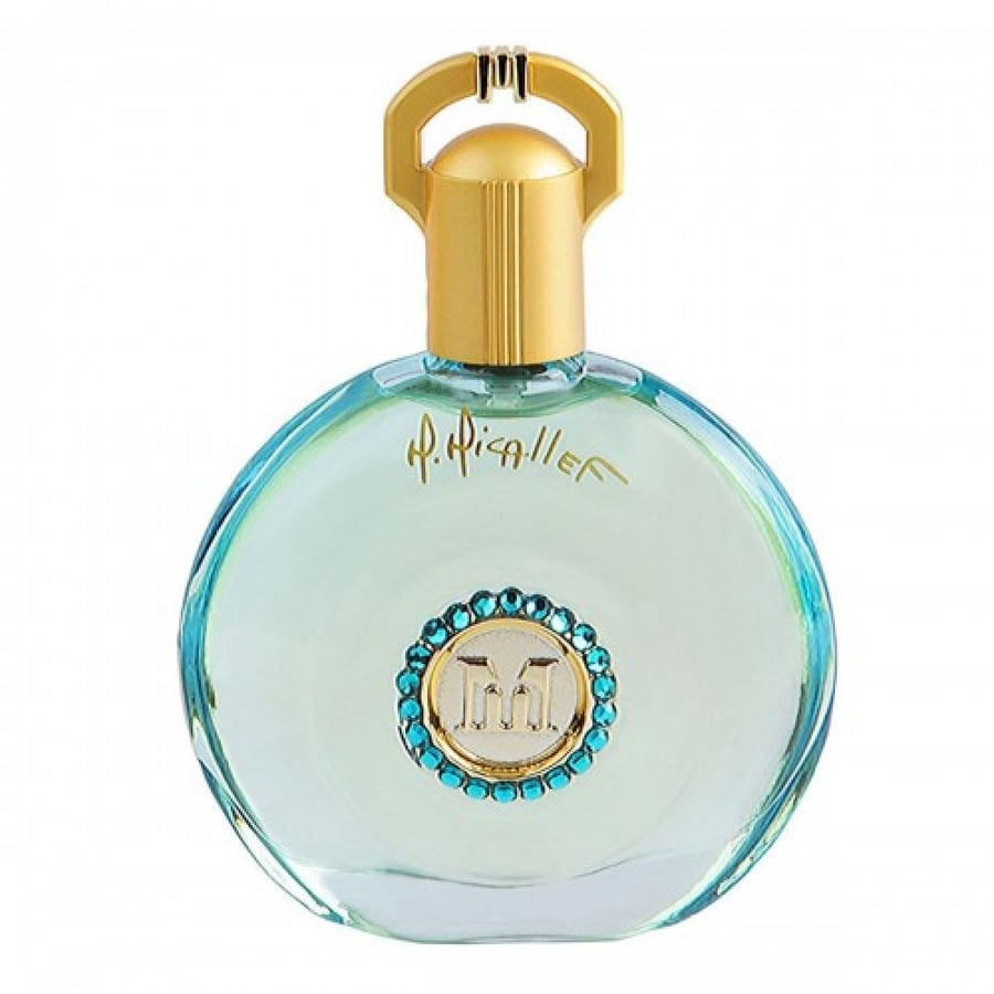 عطر ام ميكاليف نايت عود او دي بارفيوم