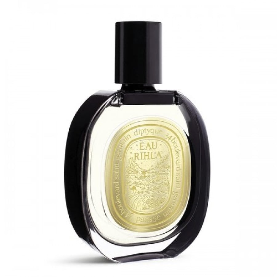 عينة عطر ديبتيك أو رحلة او دي بارفيوم 2 مل