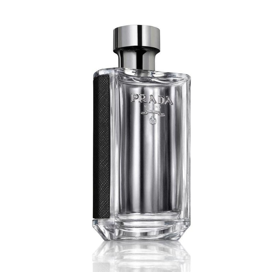 عطر برادا لا اوم او دي تواليت 100مل
