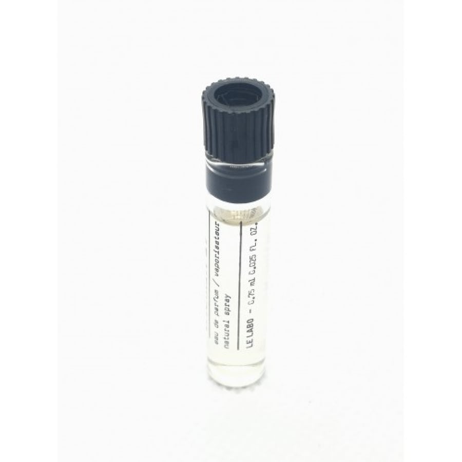 عينة عطر لي لابو جاسمين 17