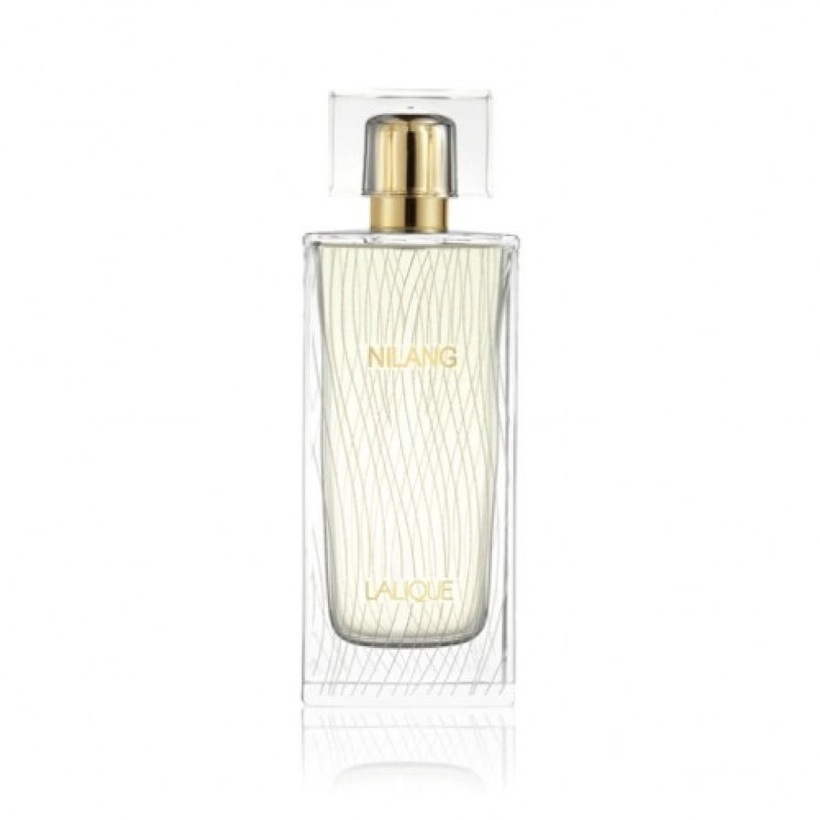 عطر لاليك نيلانج او دي بارفيوم تستر 100مل